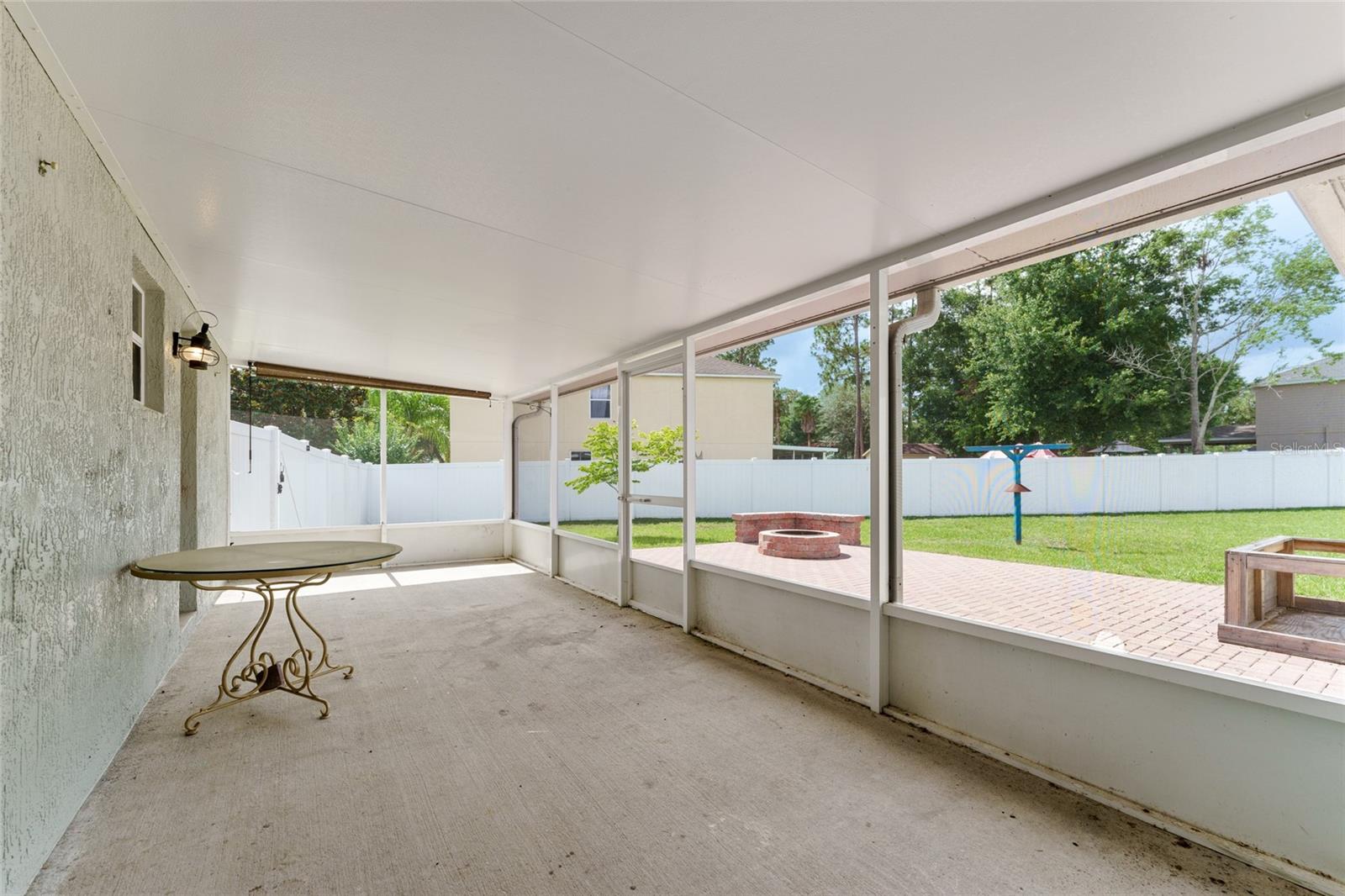 Image 42 of 62 For 4531 27th Street