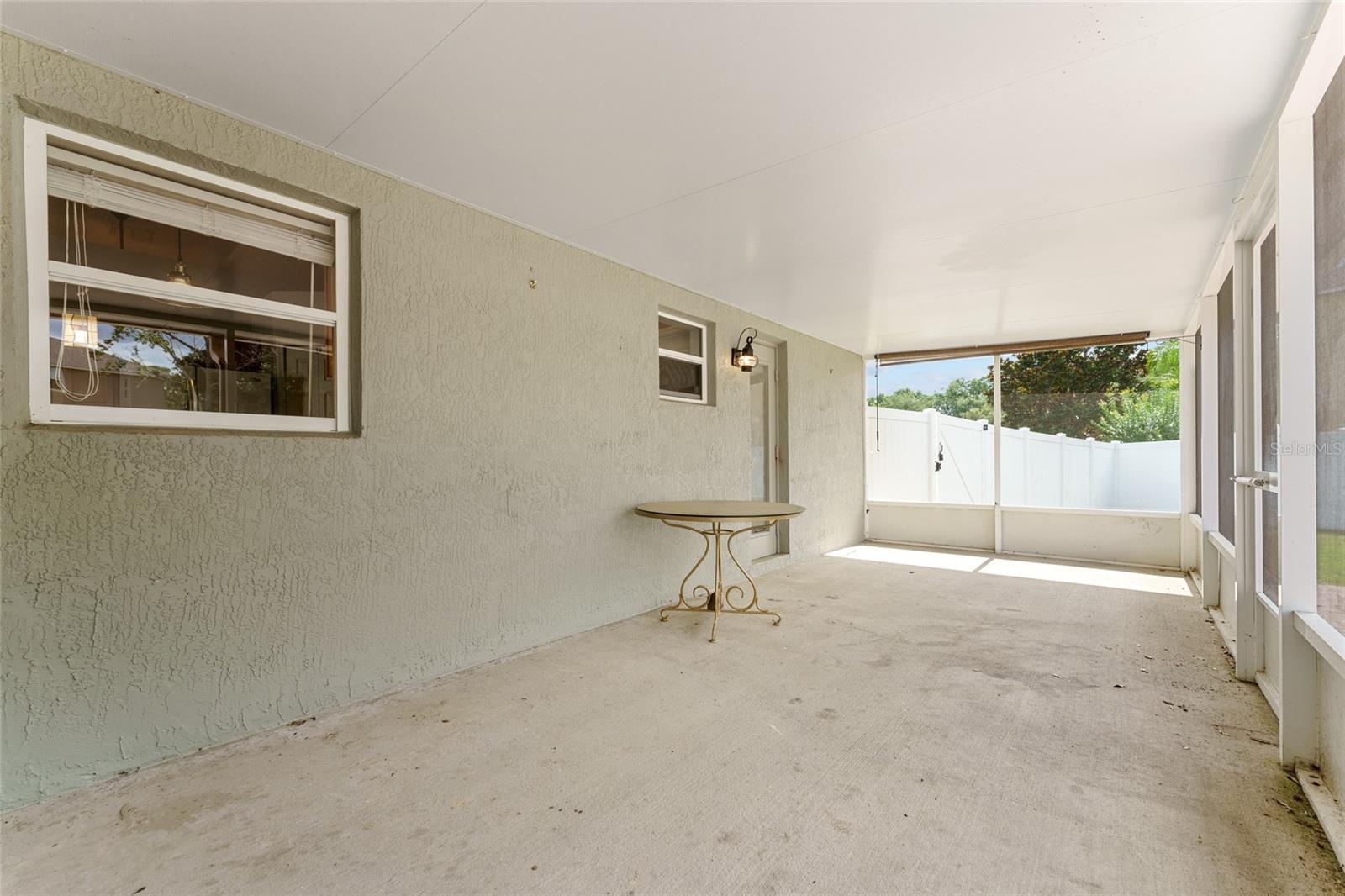 Image 43 of 62 For 4531 27th Street