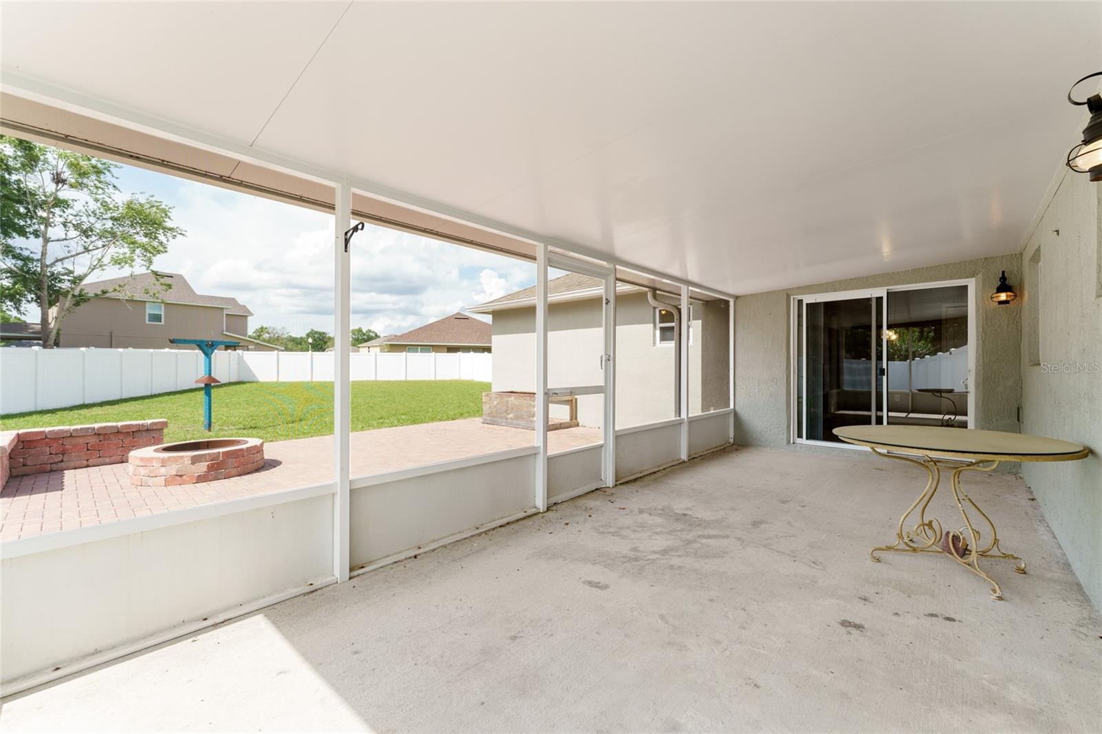 Image 44 of 62 For 4531 27th Street