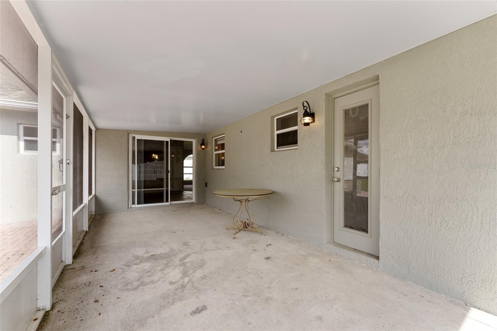 Image 45 of 62 For 4531 27th Street