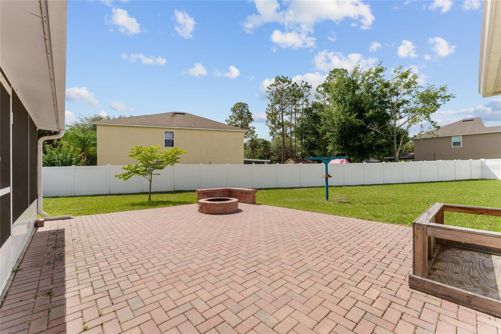 Image 46 of 62 For 4531 27th Street