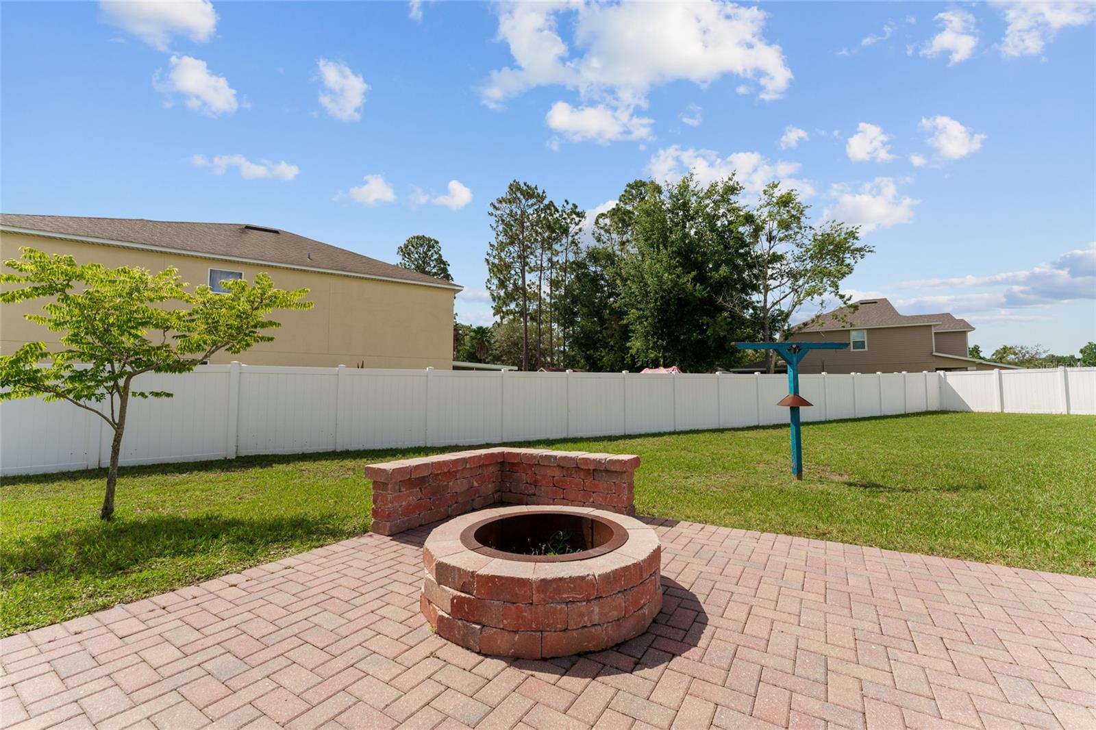 Image 47 of 62 For 4531 27th Street