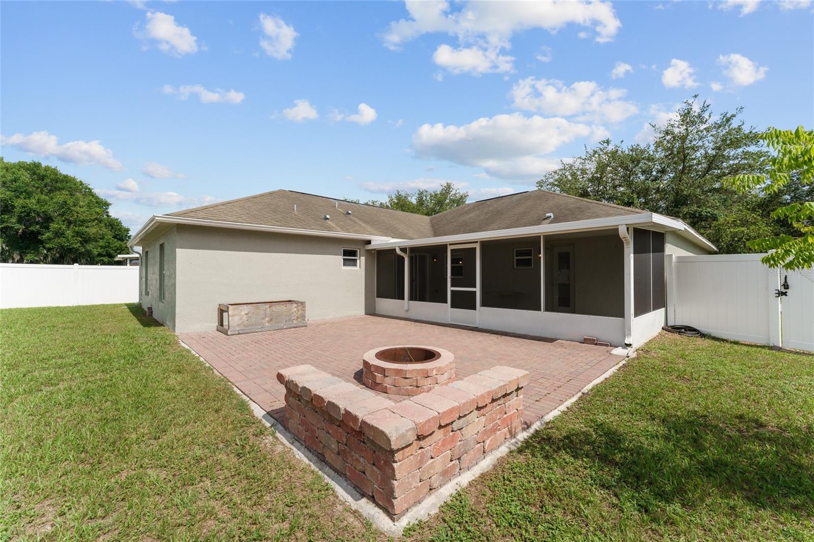 Image 49 of 62 For 4531 27th Street