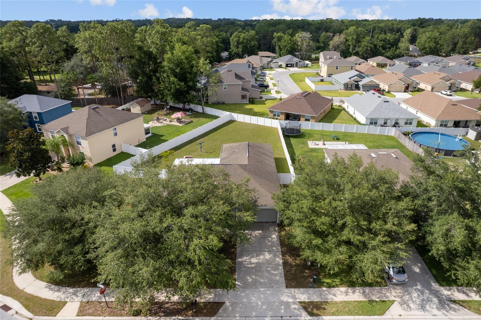 Image 5 of 62 For 4531 27th Street