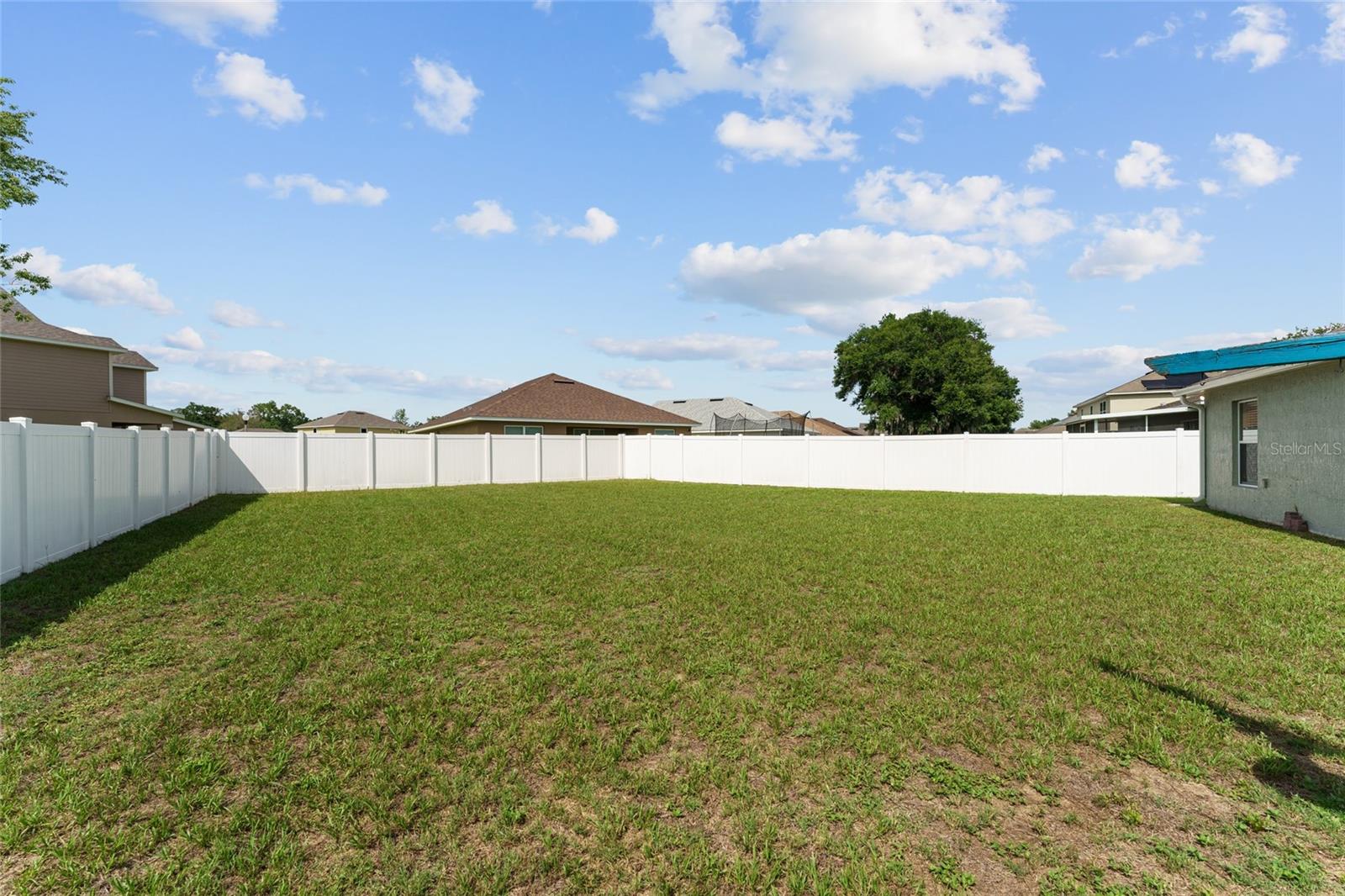 Image 50 of 62 For 4531 27th Street