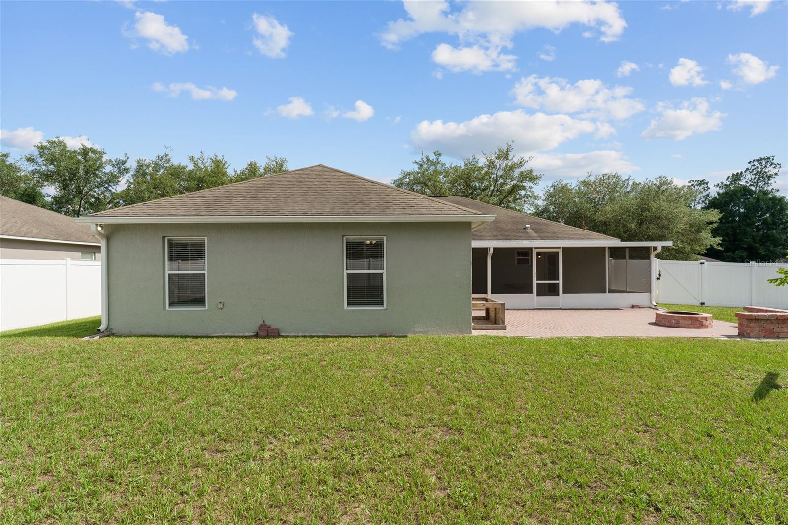 Image 51 of 62 For 4531 27th Street