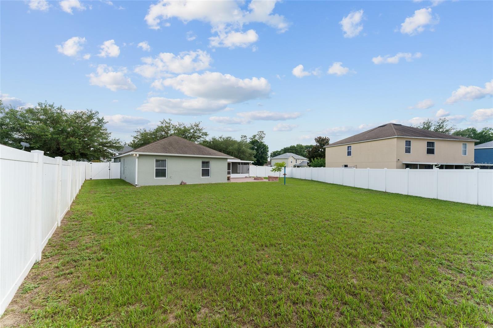 Image 53 of 62 For 4531 27th Street