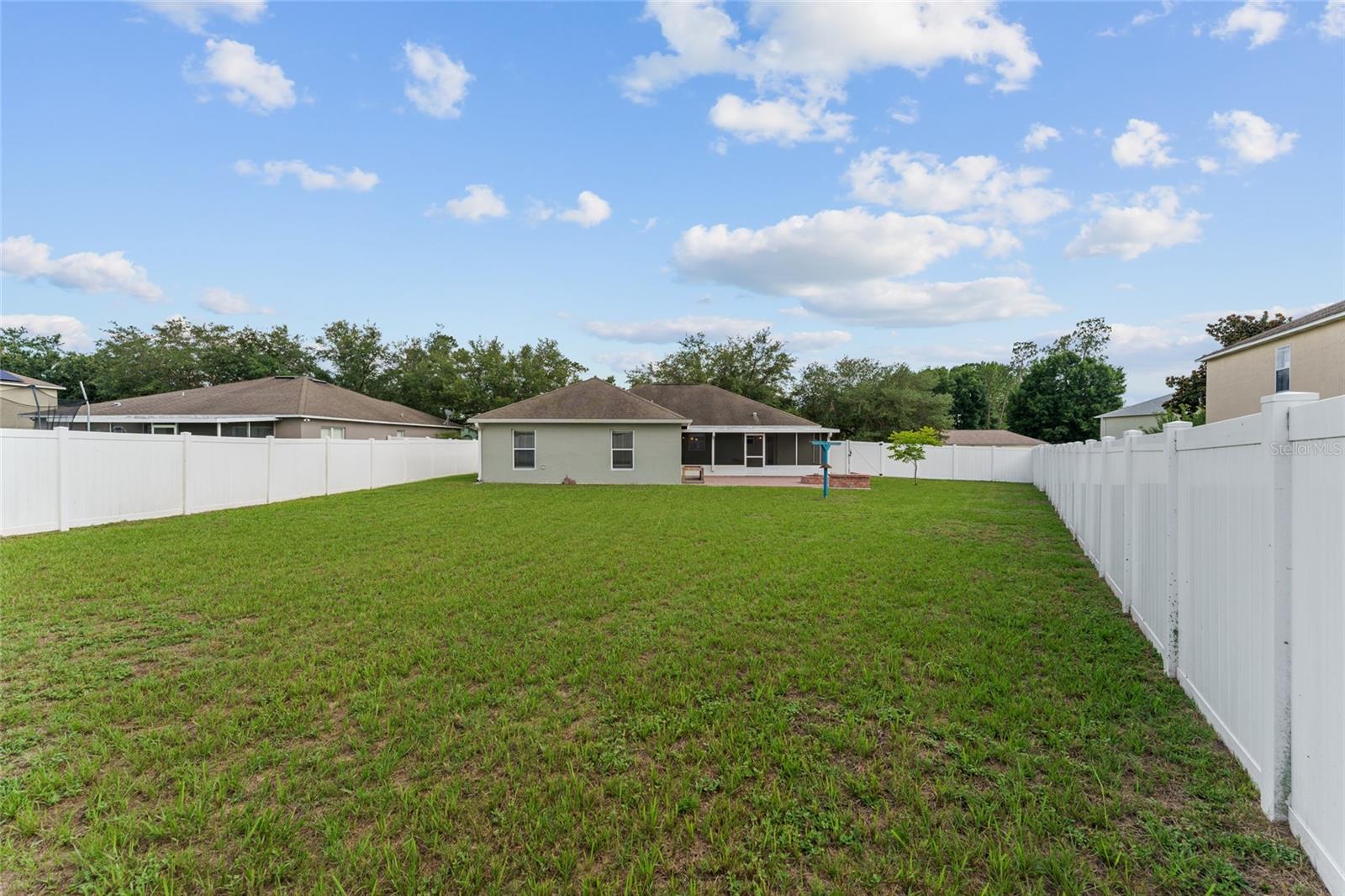 Image 54 of 62 For 4531 27th Street