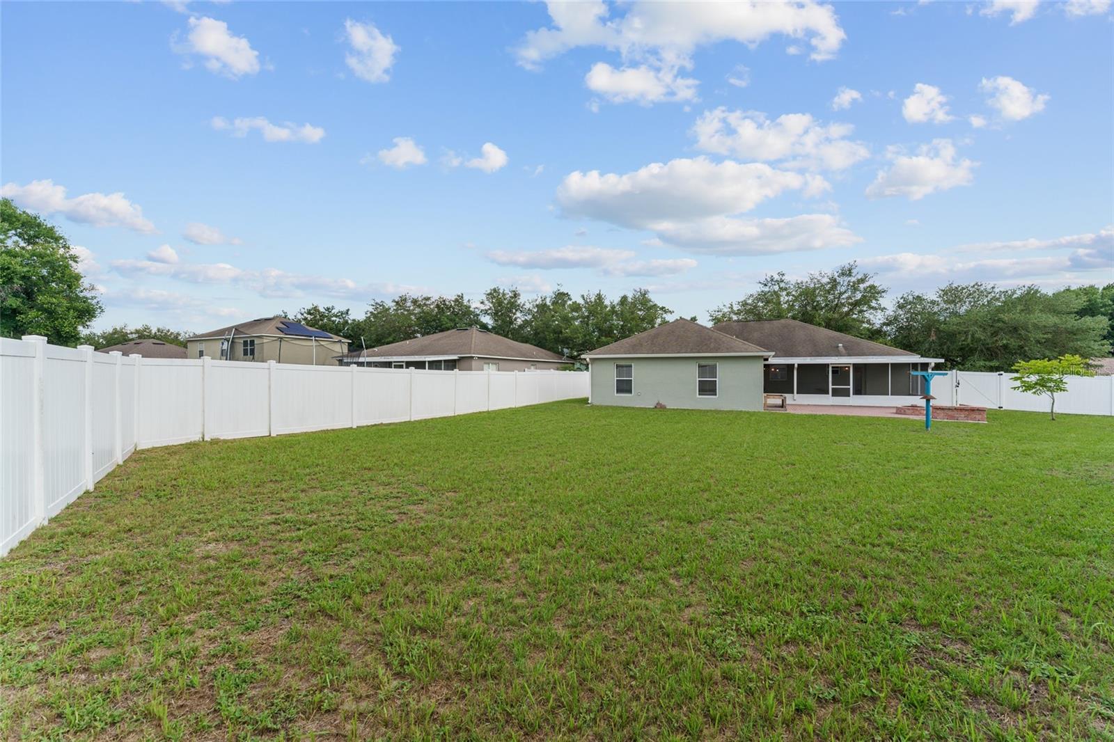Image 55 of 62 For 4531 27th Street