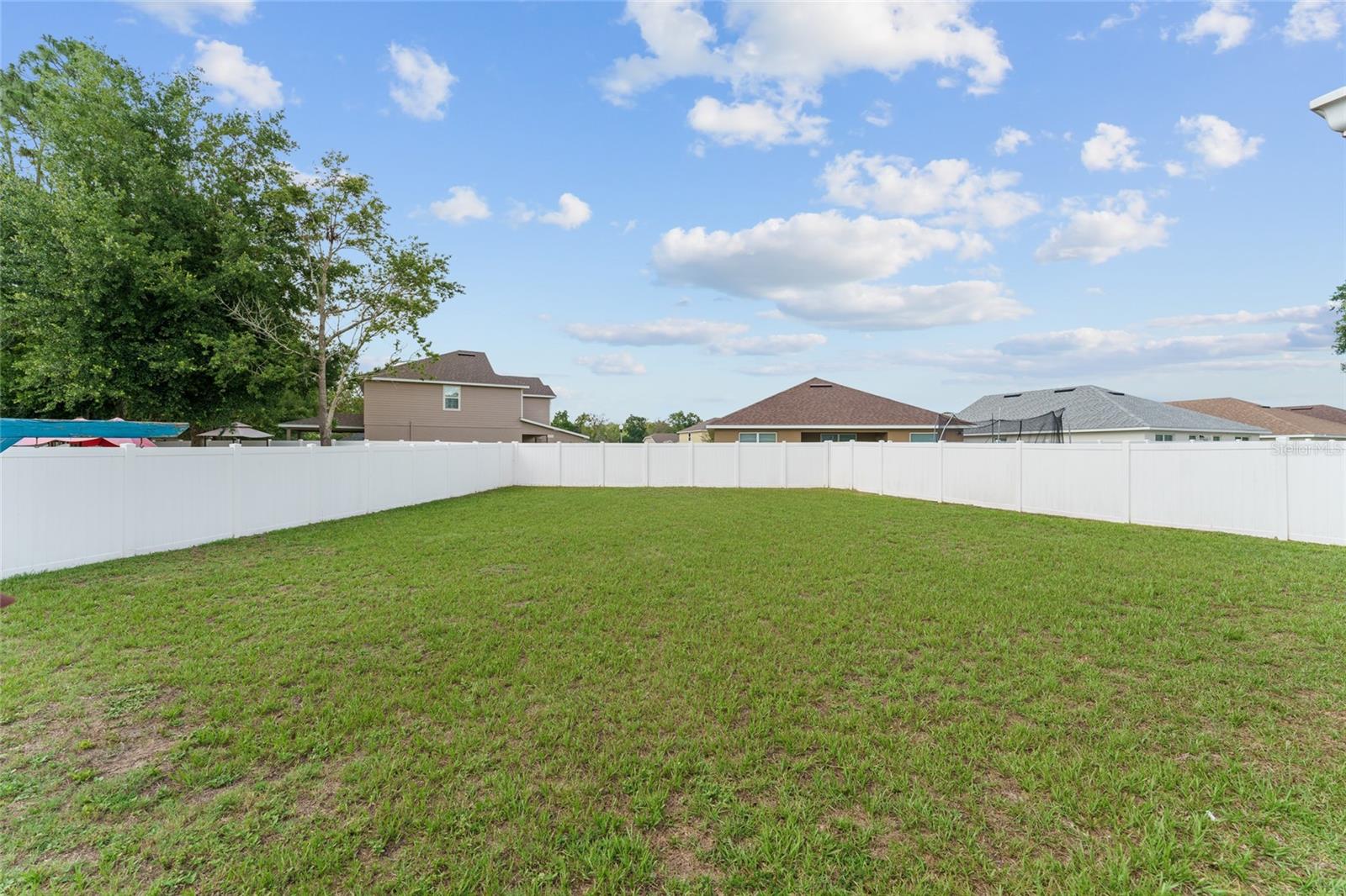 Image 56 of 62 For 4531 27th Street