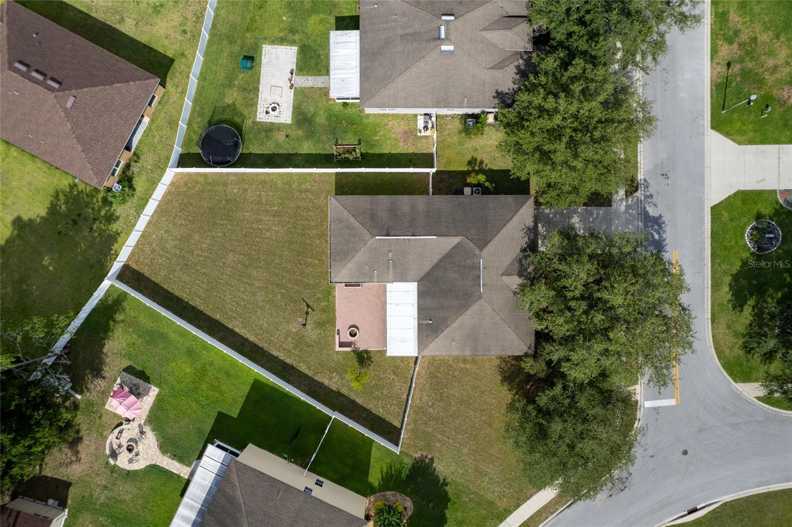Image 57 of 62 For 4531 27th Street