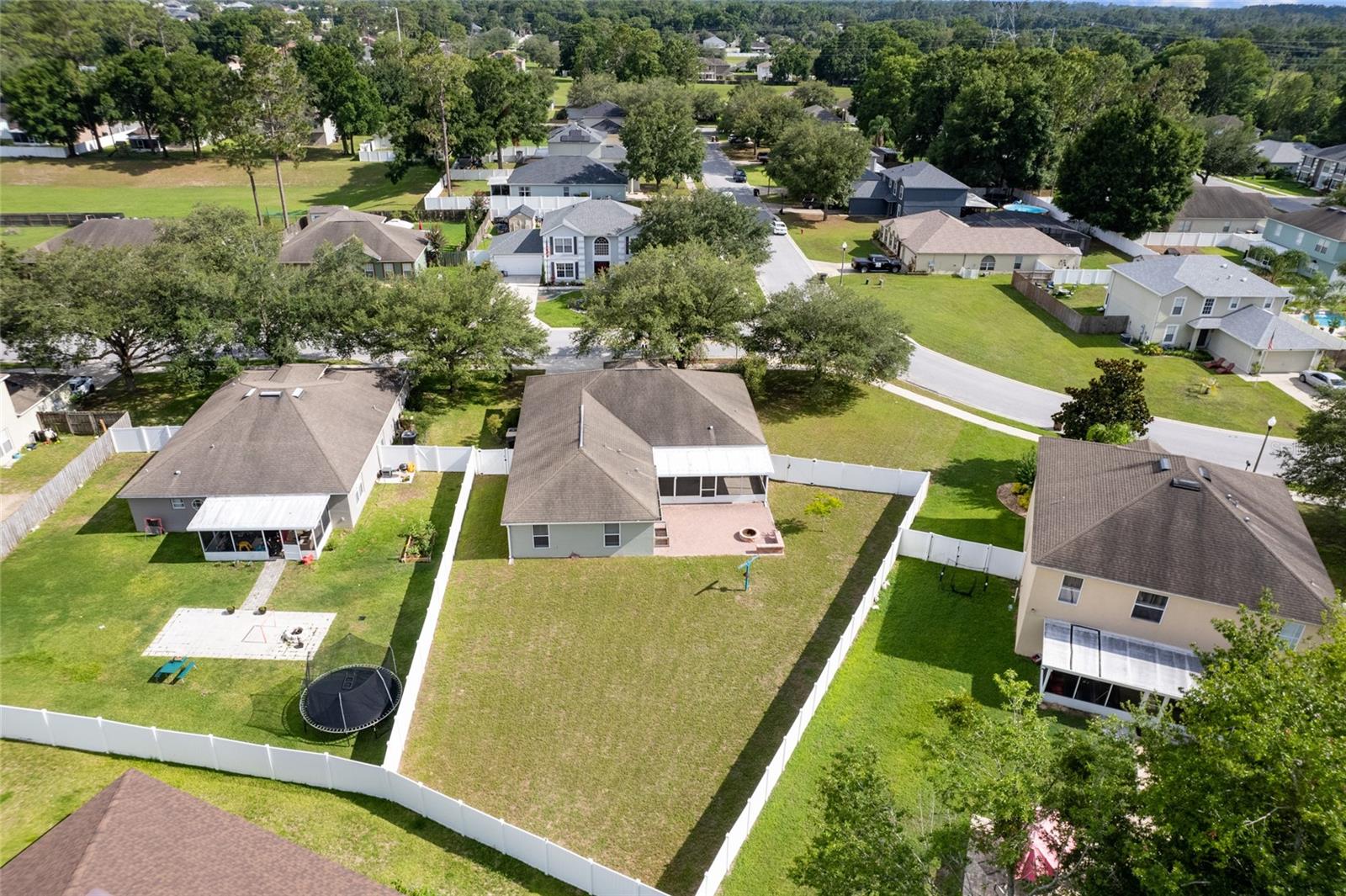 Image 59 of 62 For 4531 27th Street