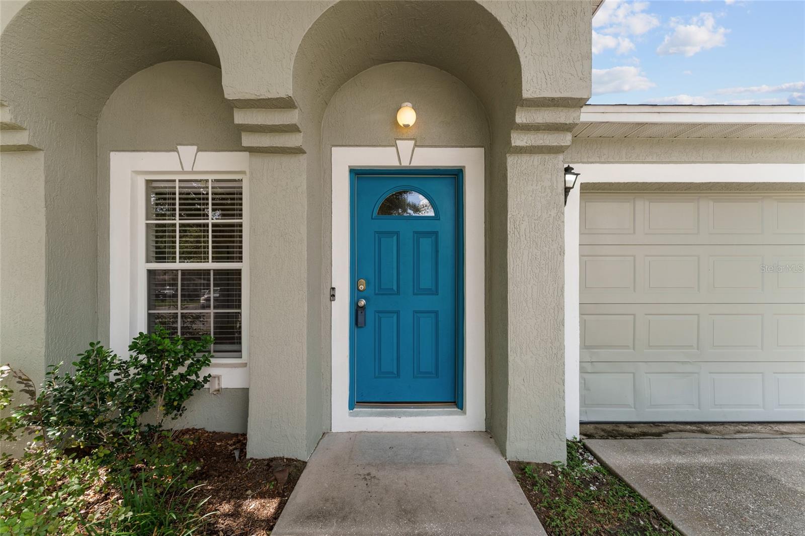 Image 6 of 62 For 4531 27th Street