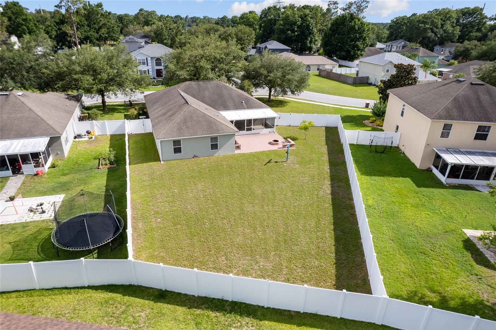 Image 60 of 62 For 4531 27th Street