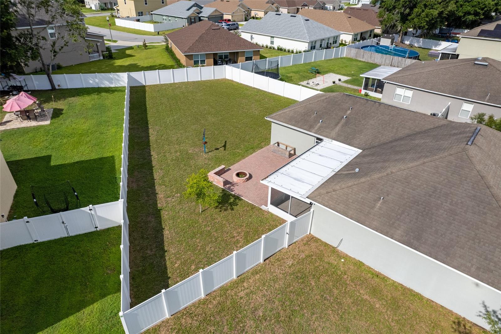 Image 61 of 62 For 4531 27th Street