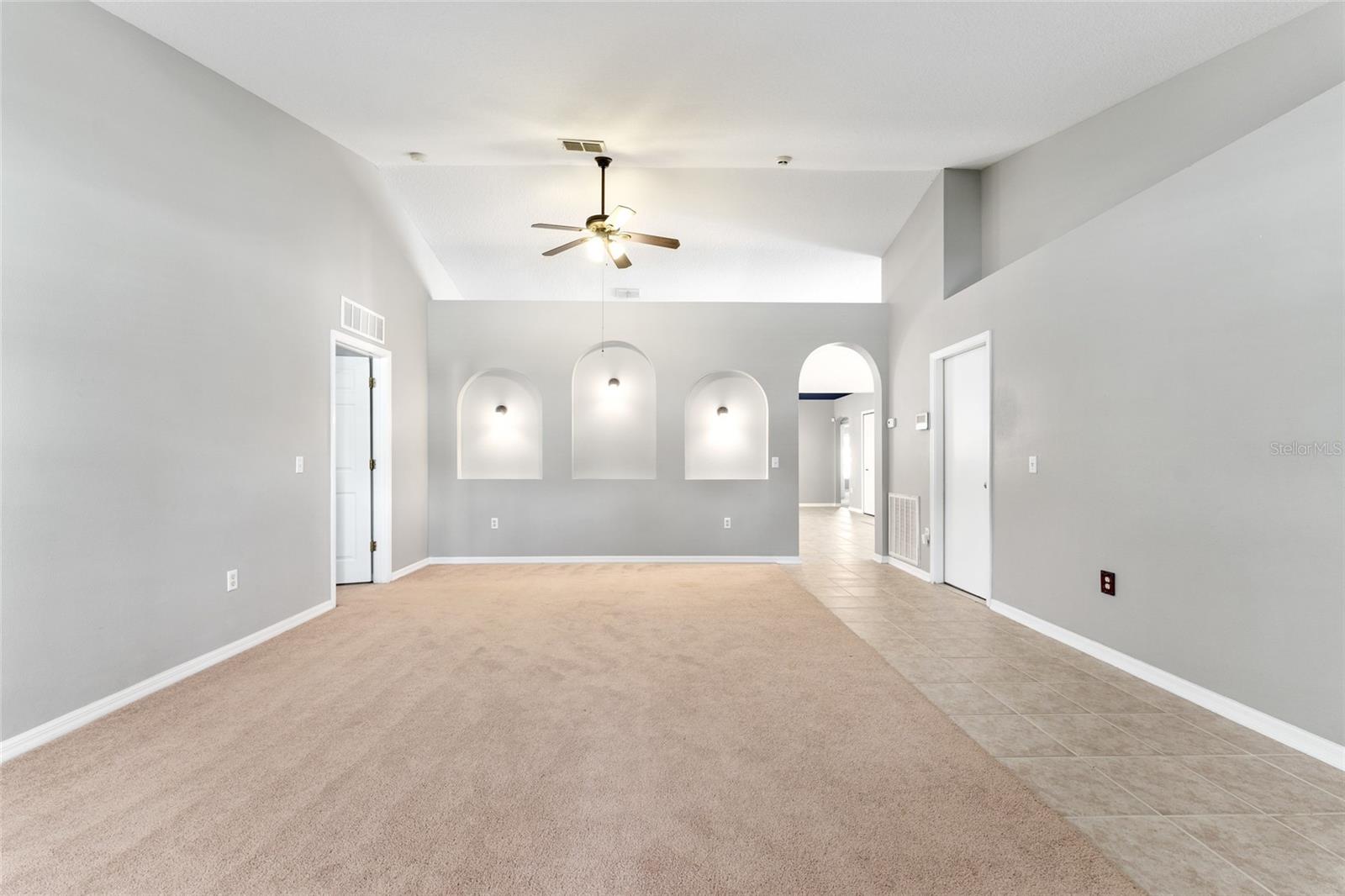 Image 7 of 62 For 4531 27th Street
