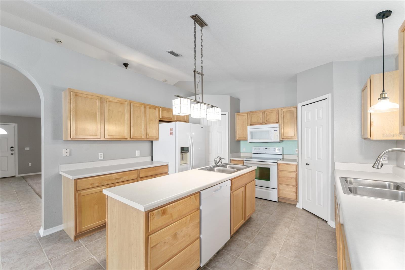 Image 8 of 62 For 4531 27th Street