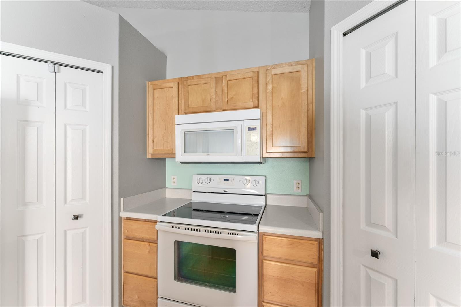 Image 9 of 62 For 4531 27th Street