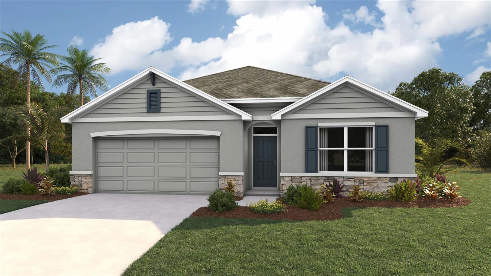 Details for 10434 Tucker Road, WEEKI WACHEE, FL 34613