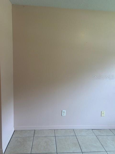 Image 10 of 15 For Address Not Provided