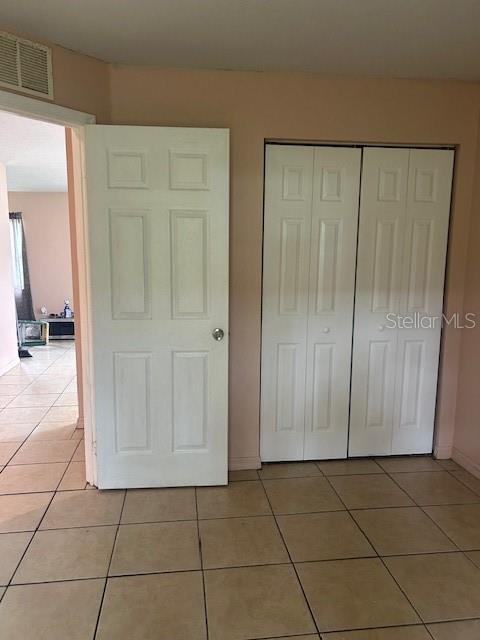 Image 11 of 15 For Address Not Provided