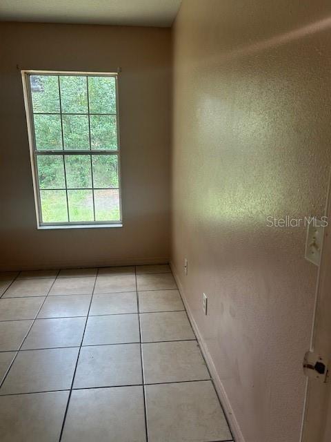 Image 12 of 15 For Address Not Provided
