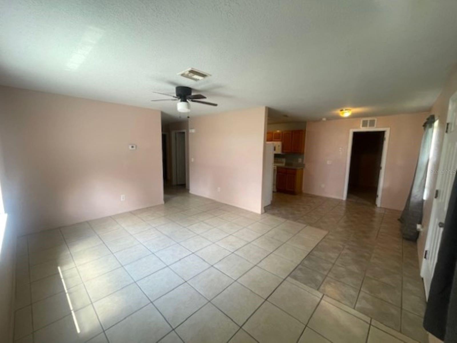 Image 2 of 15 For Address Not Provided