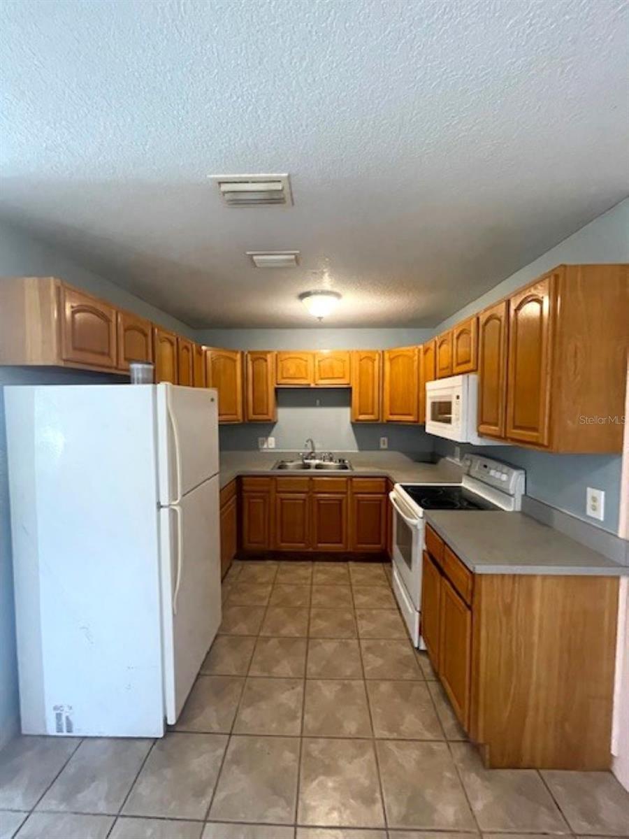 Image 3 of 15 For Address Not Provided