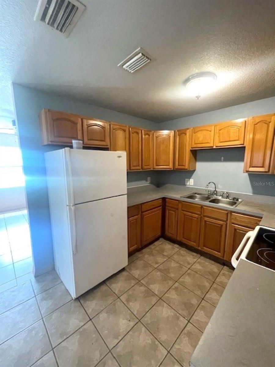 Image 4 of 15 For Address Not Provided