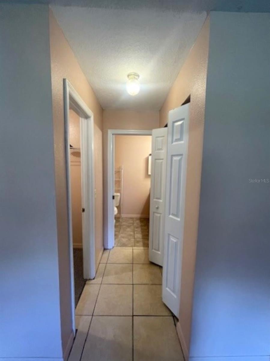 Image 5 of 15 For Address Not Provided