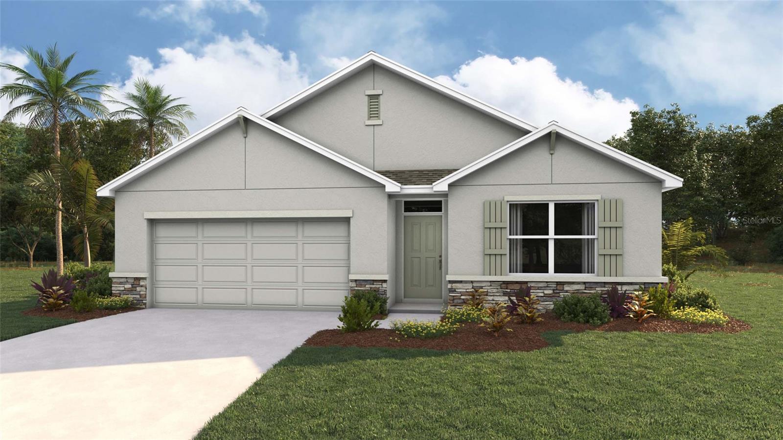 Details for 10401 Tucker Road, WEEKI WACHEE, FL 34613