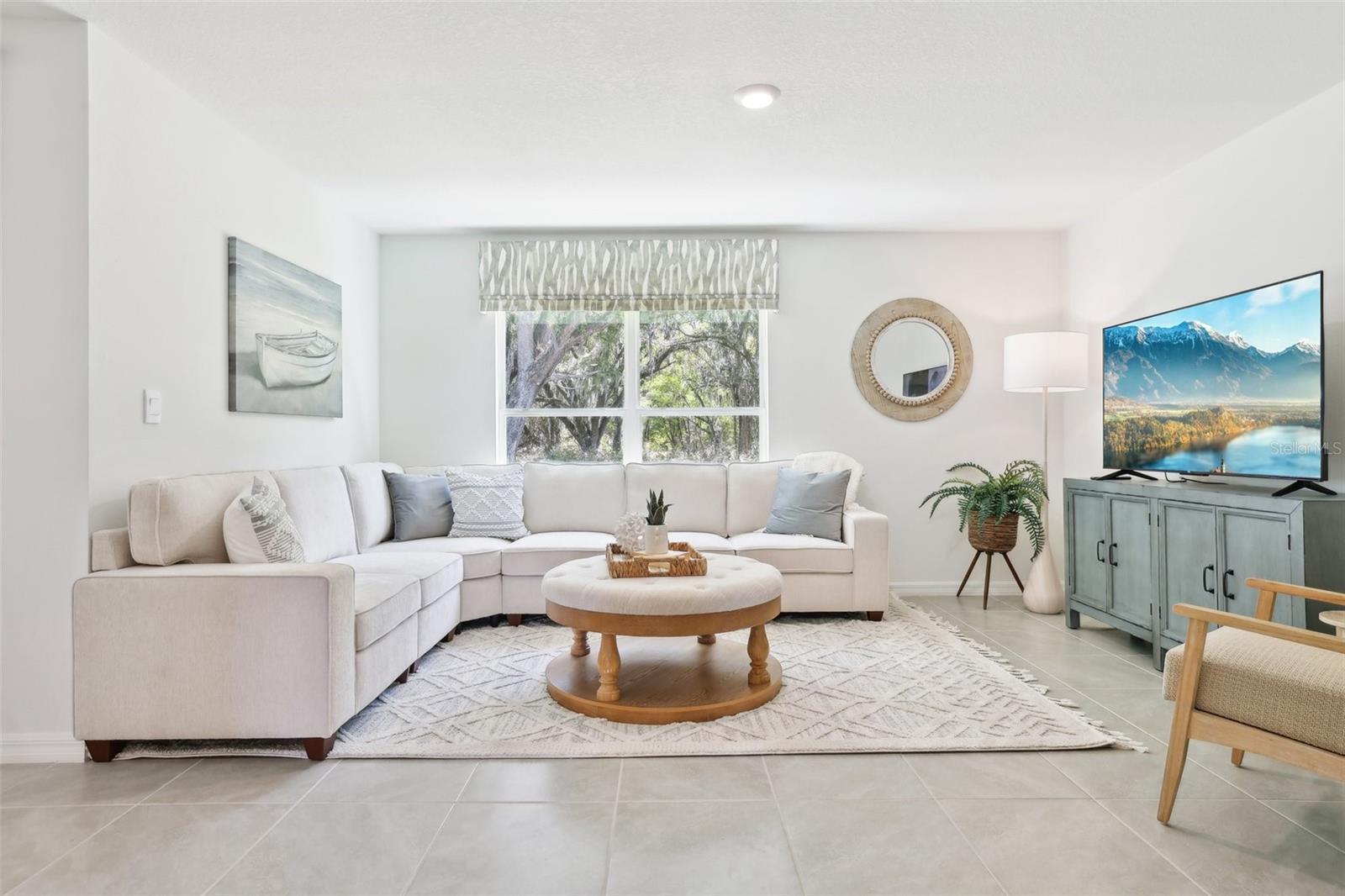 Image 11 of 22 For 10401 Tucker Road