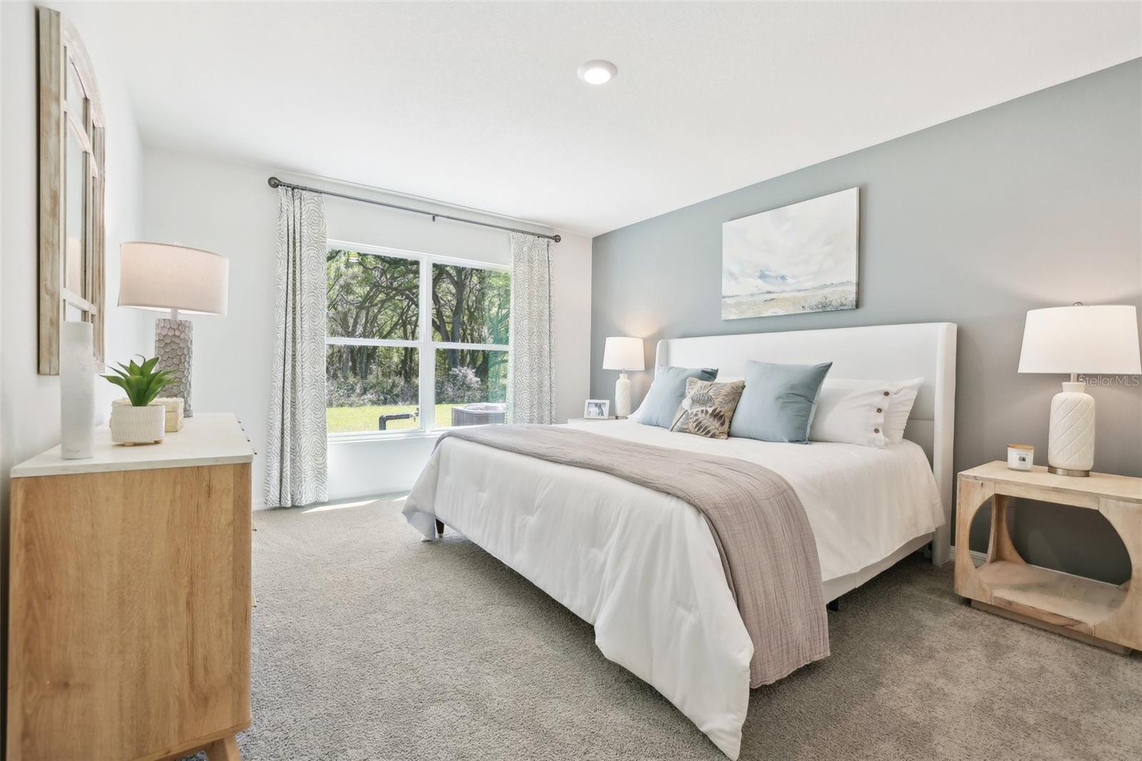 Image 13 of 22 For 10401 Tucker Road