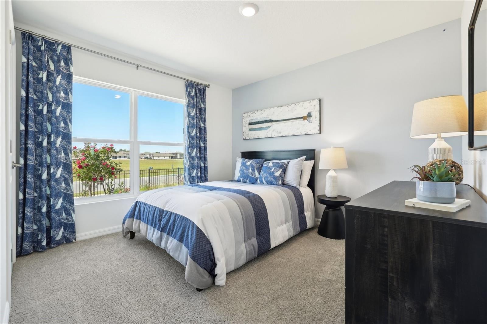 Image 18 of 22 For 10401 Tucker Road