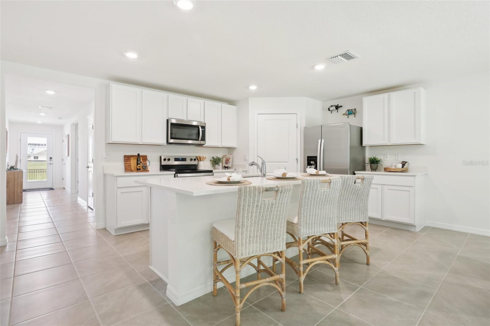 Image 2 of 22 For 10401 Tucker Road