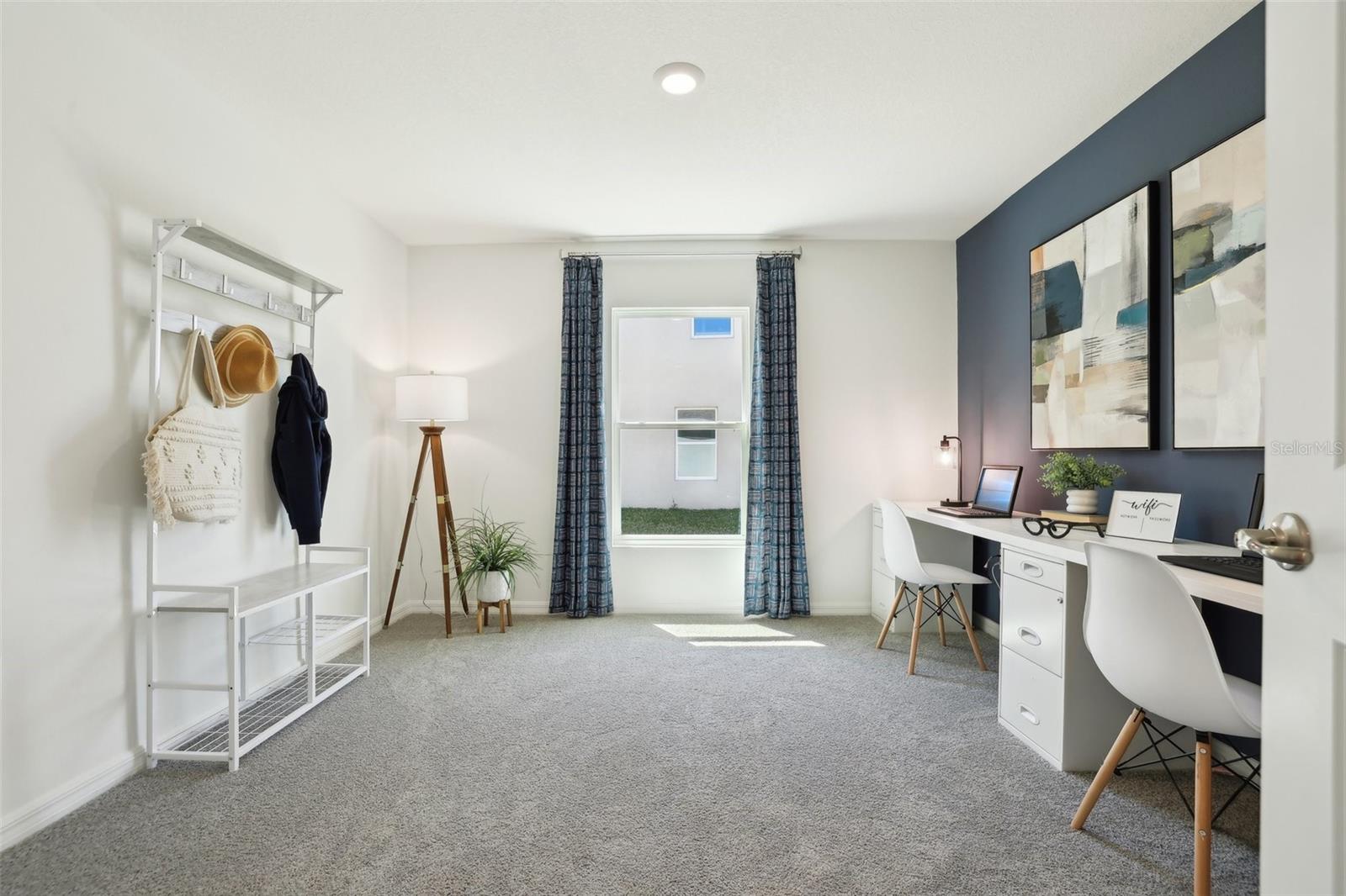 Image 21 of 22 For 10401 Tucker Road