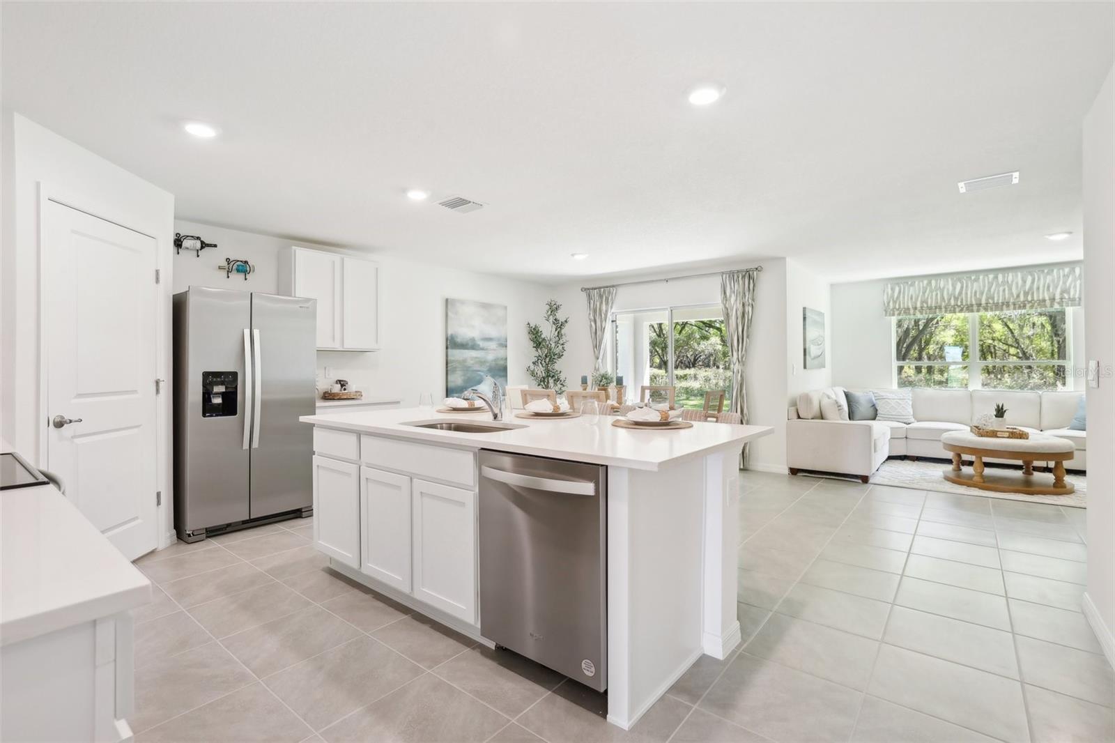 Image 3 of 22 For 10401 Tucker Road