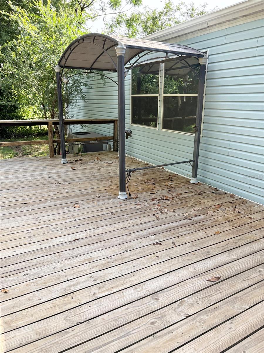 Image 11 of 12 For 14374 58th Court
