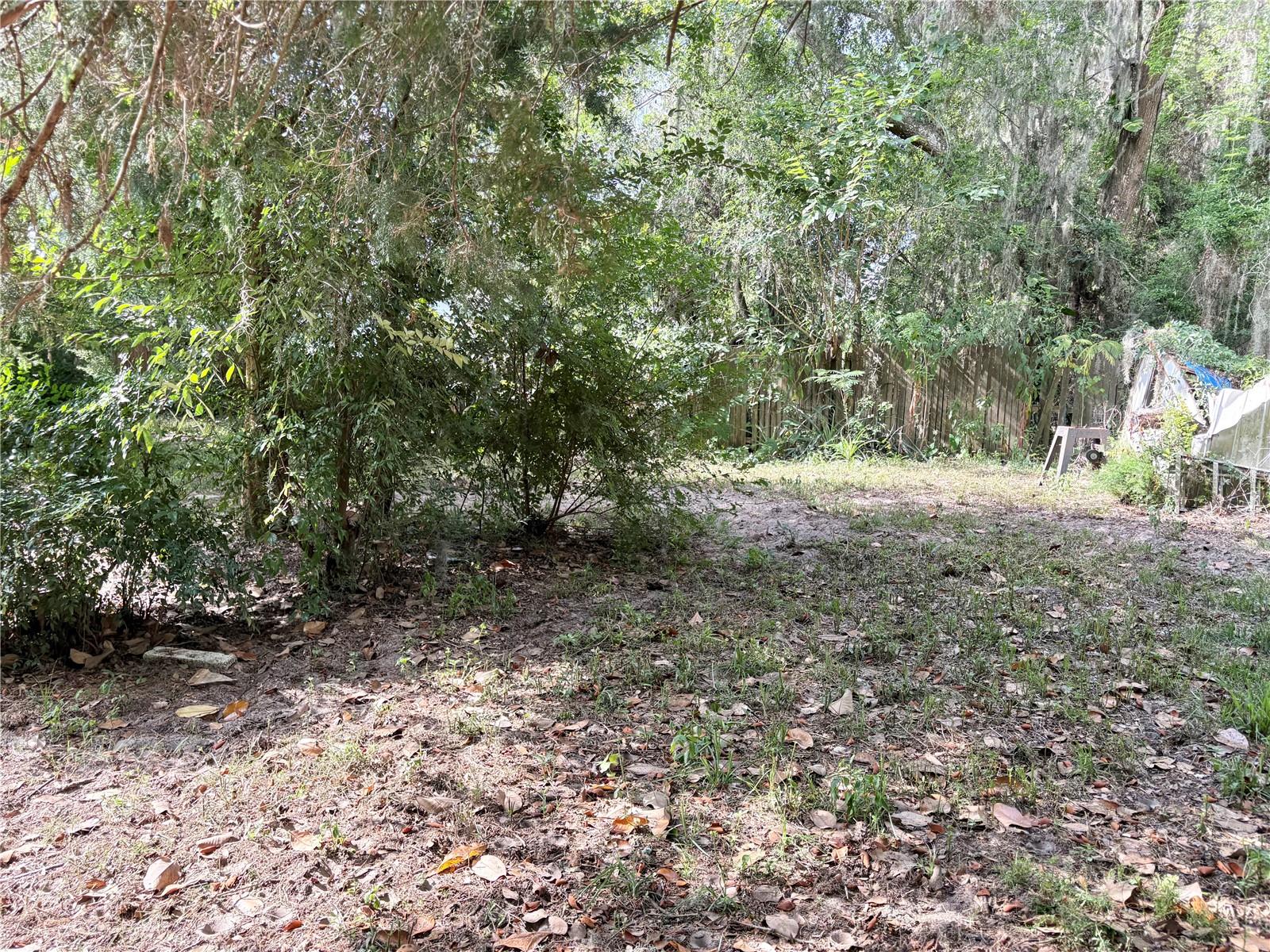 Image 12 of 12 For 14374 58th Court