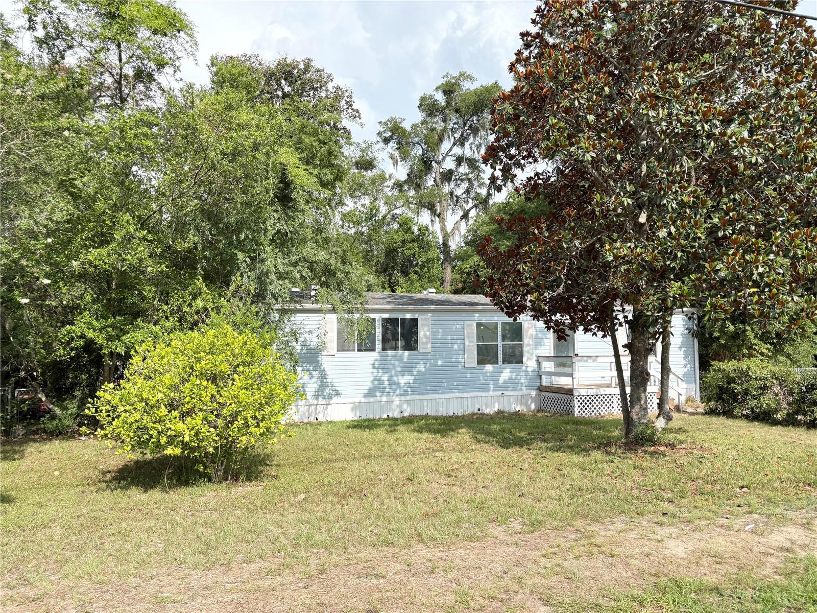 Image 2 of 12 For 14374 58th Court