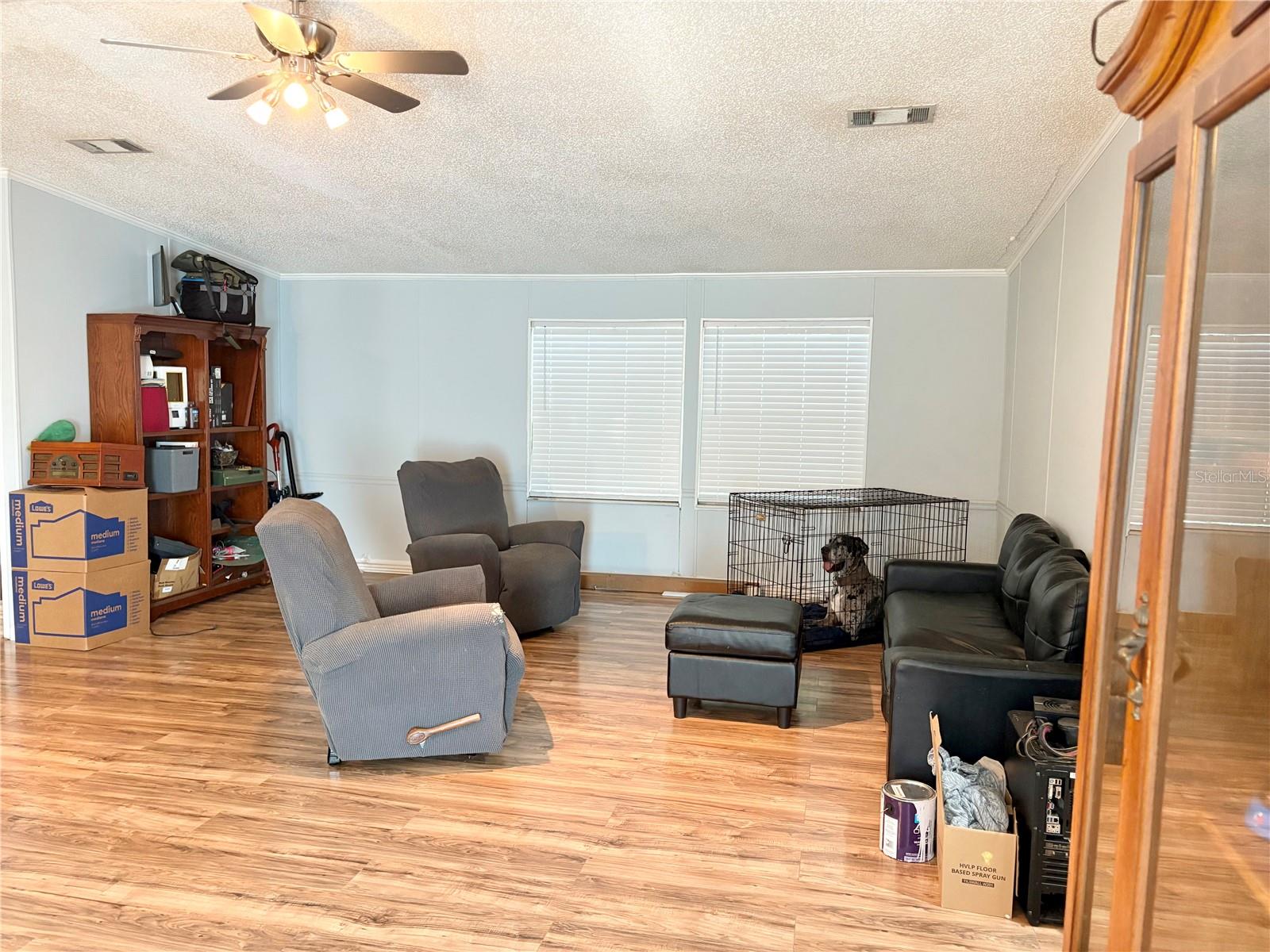 Image 3 of 12 For 14374 58th Court