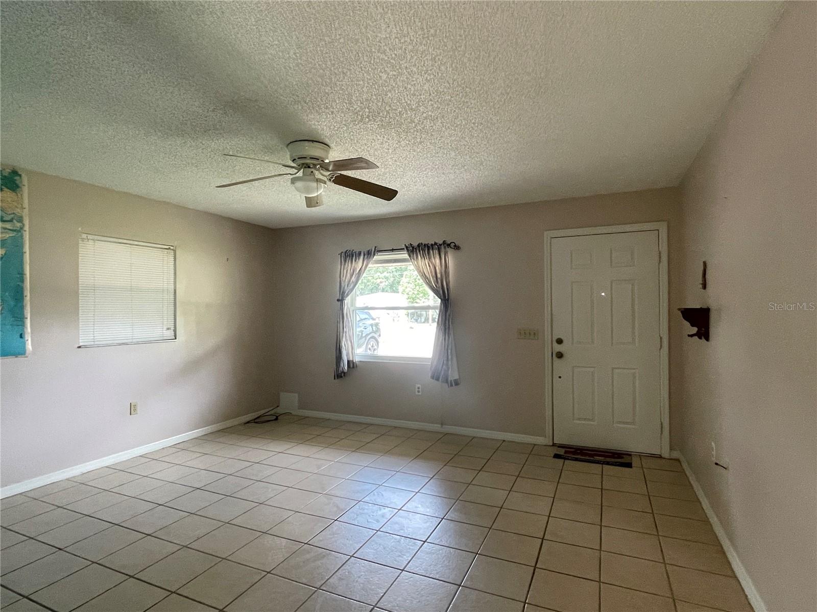 Image 10 of 32 For 145 71st Avenue