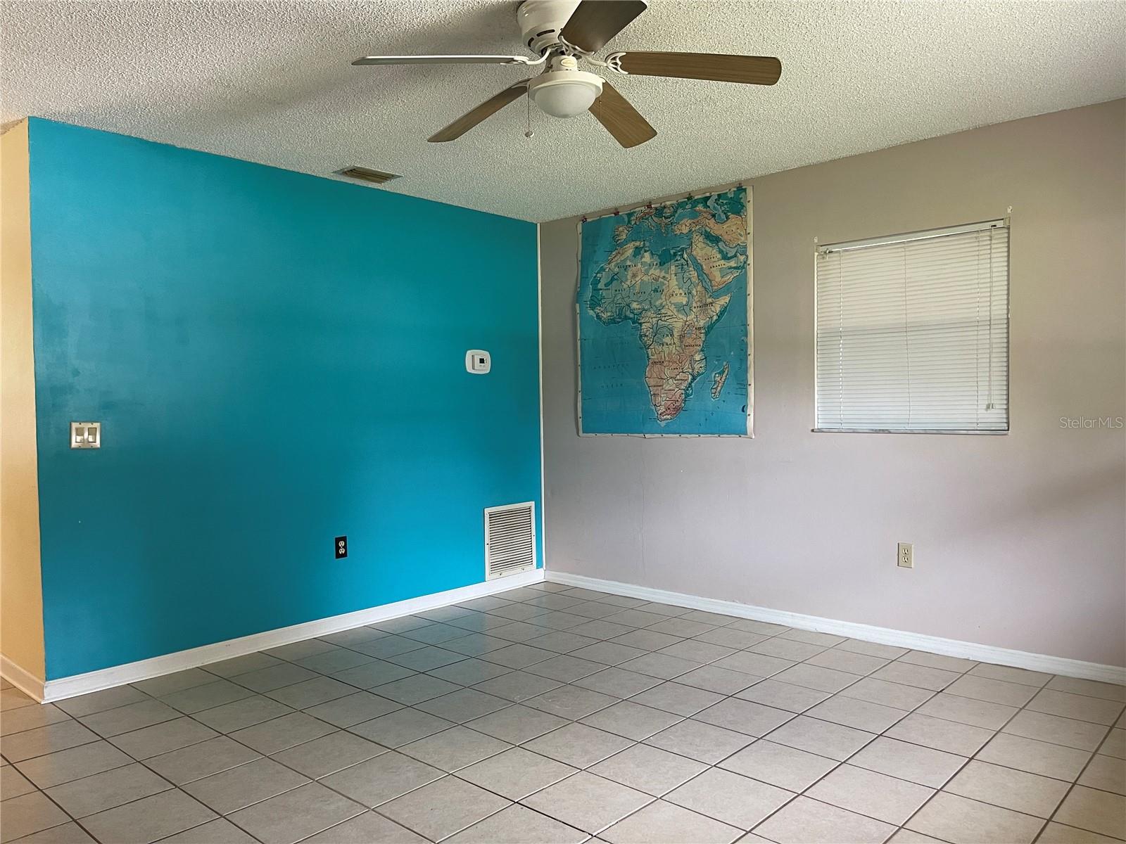 Image 11 of 32 For 145 71st Avenue