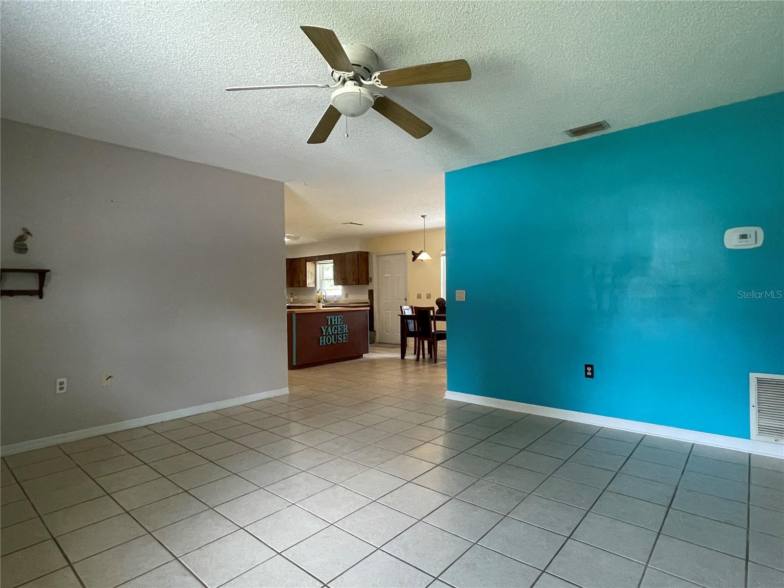 Image 13 of 32 For 145 71st Avenue
