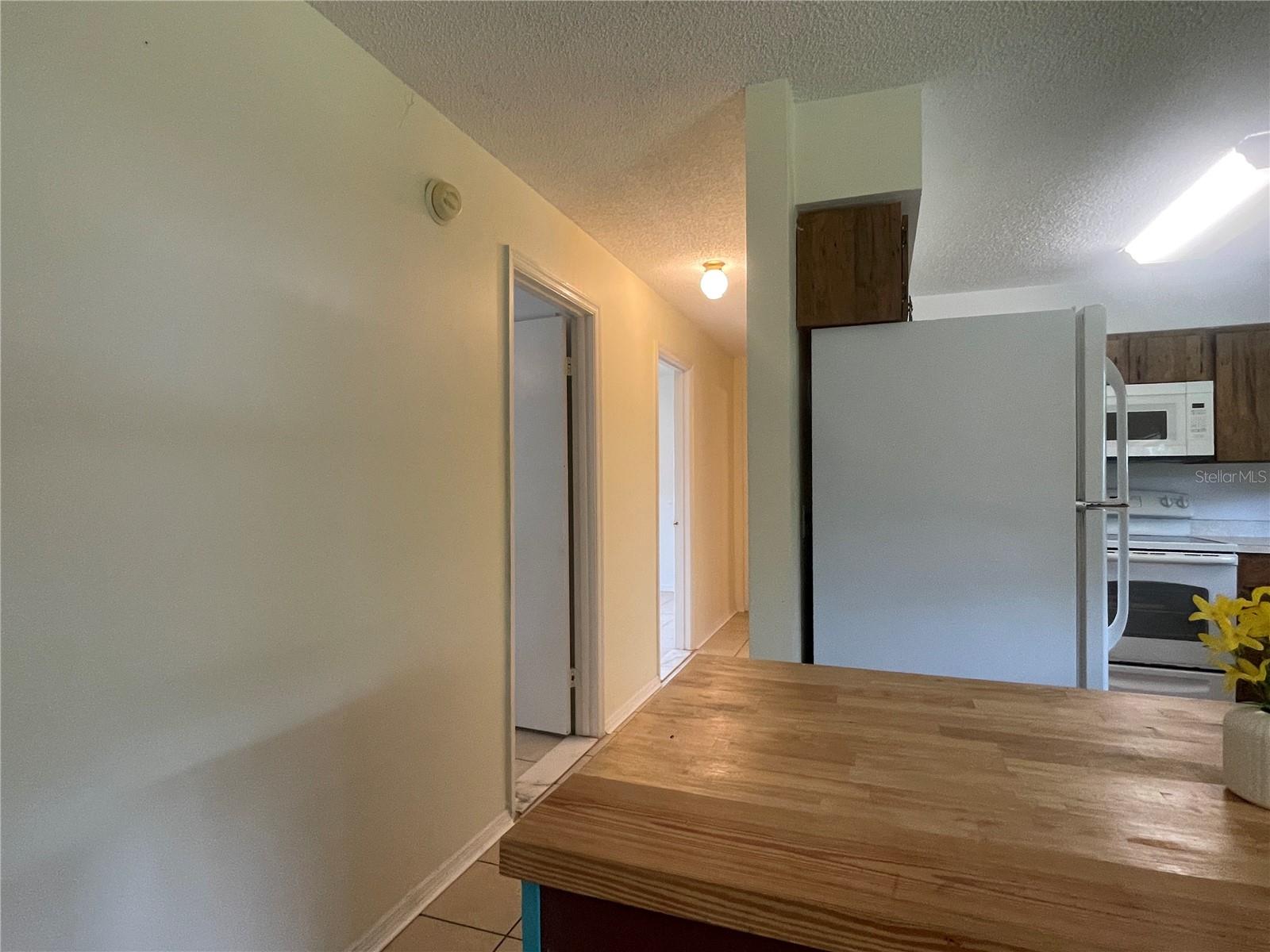 Image 15 of 32 For 145 71st Avenue