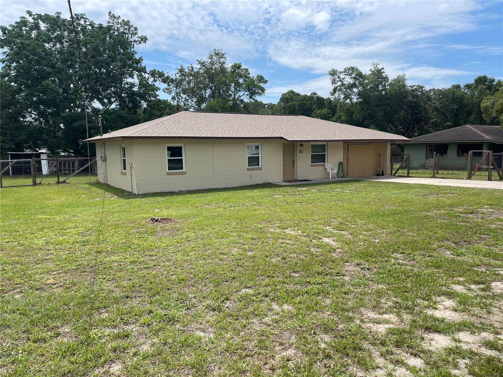 Image 2 of 32 For 145 71st Avenue