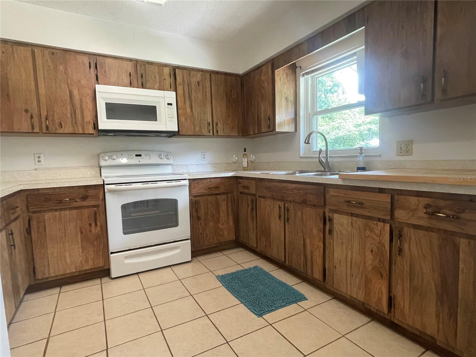 Image 8 of 32 For 145 71st Avenue