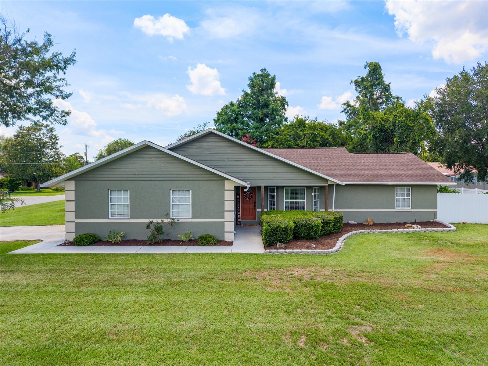 Details for 5390 15th Court, OCALA, FL 34480