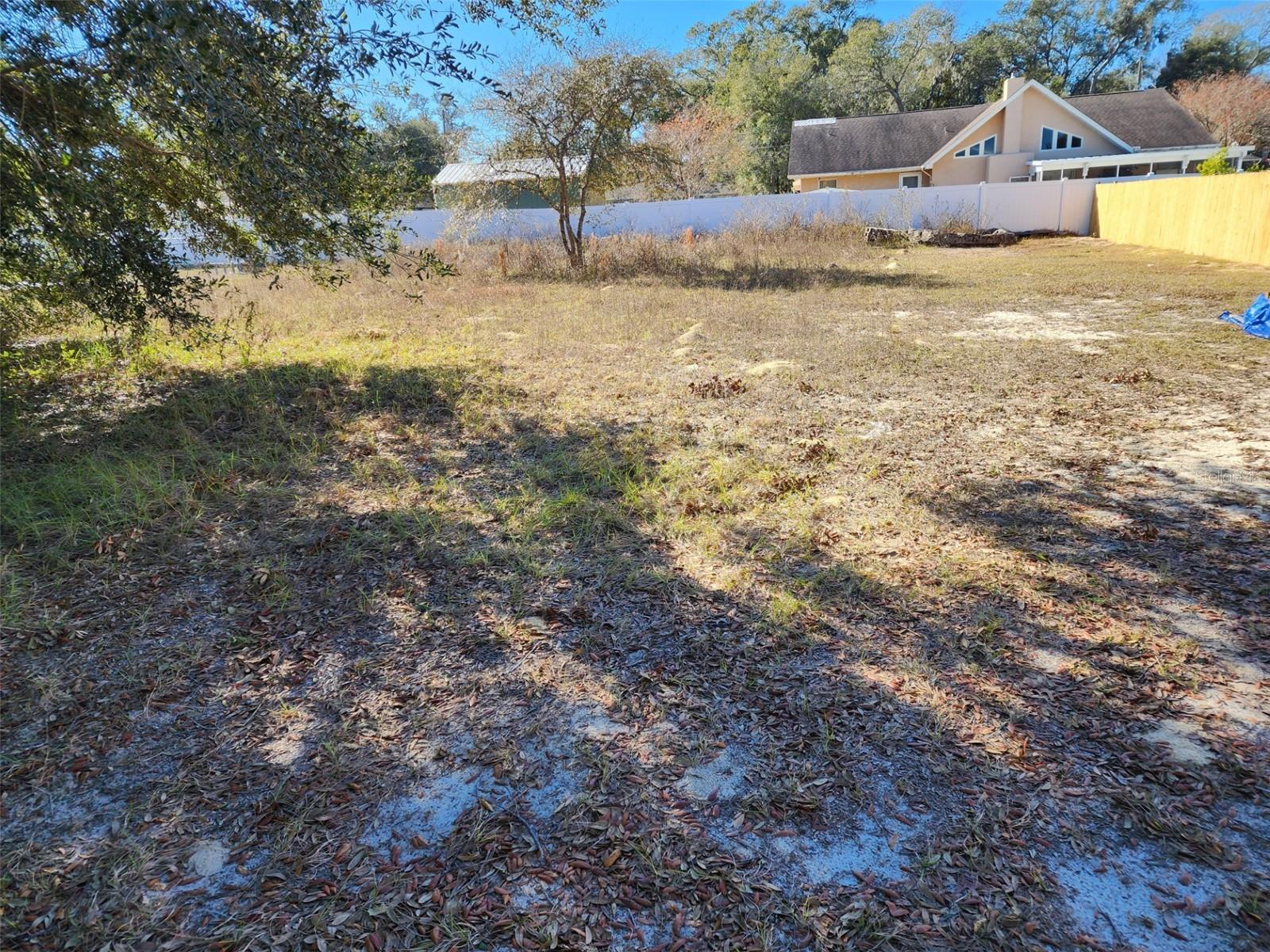 Details for -0- Juniper Pass Drive, OCALA, FL 34480