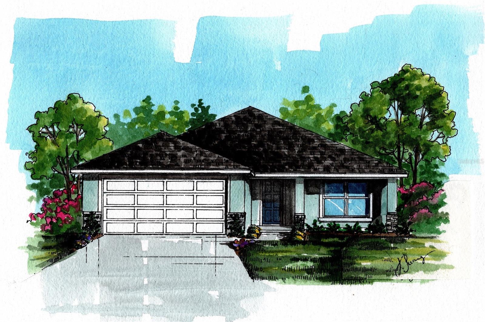 Image 20 of 37 For 19941 96th Lane